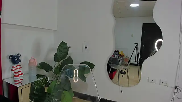 Milanxht's cam snapshot