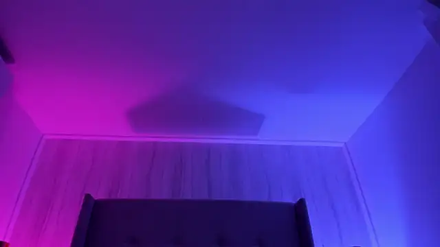 emmiily_z's cam snapshot