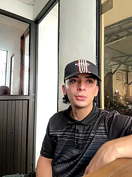 Jacobs0 live sex cam