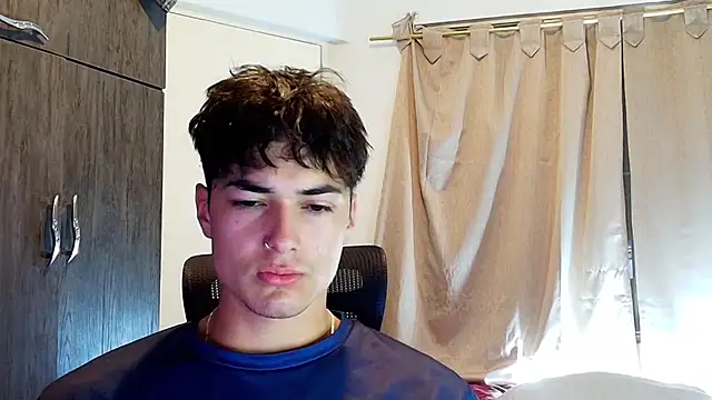 jimmy_class live sex cam