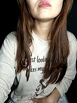 Girl20sexy's cam snapshot