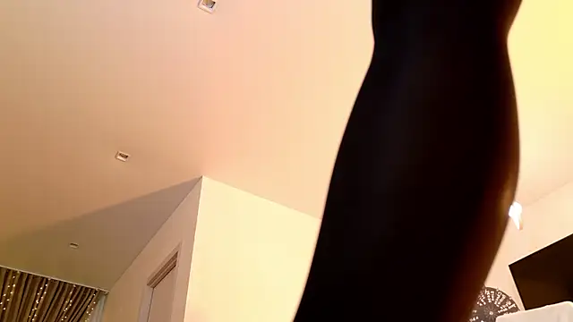 AngellaRoss's cam snapshot