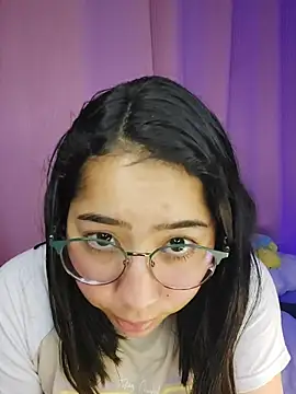 anni_ross's cam snapshot