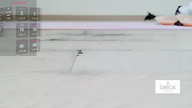 Vicki-66's cam snapshot