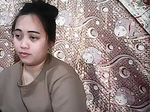 Pinay_Chubby20's cam snapshot