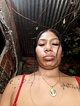 Rous-squir's cam snapshot