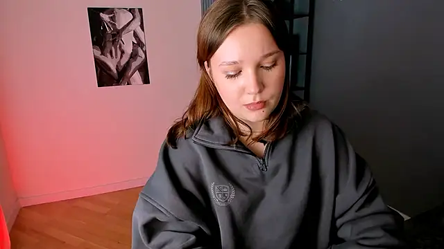 JaneByrd's cam snapshot