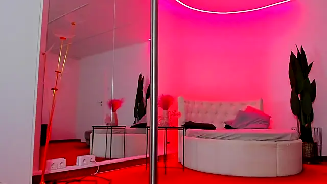 JessicaSky_'s cam snapshot