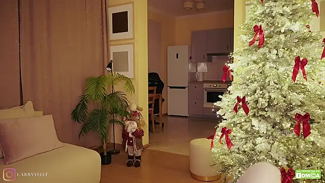 KateCarrey's cam snapshot