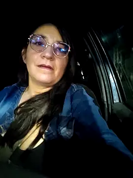 MAFE__29's cam snapshot