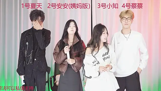 YC-111's cam snapshot