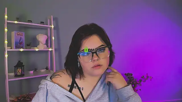 lika_pop live sex cam