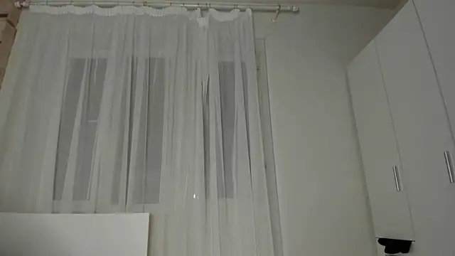 Ary_mia's cam snapshot