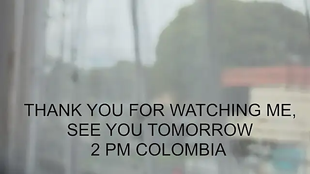 Saelivrae's cam snapshot