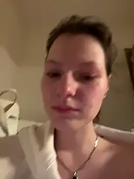 MaryHiggins's cam snapshot