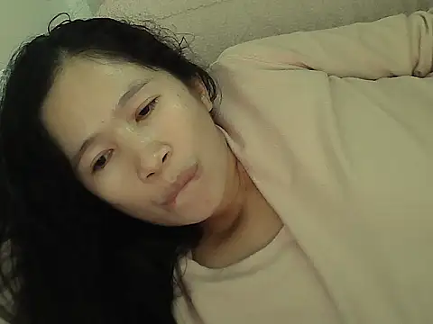 Alexiadreamer's cam snapshot