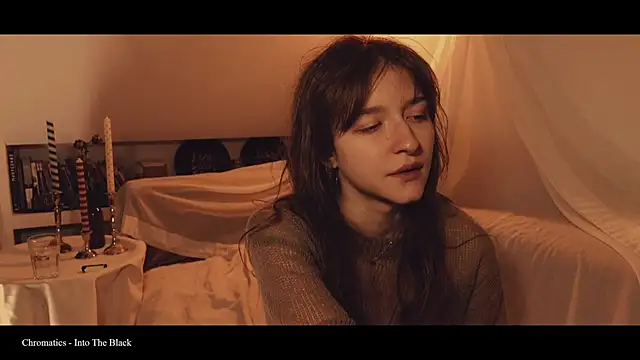 WebCora's cam snapshot