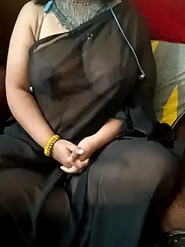 Dr_Kamsutra's cam snapshot