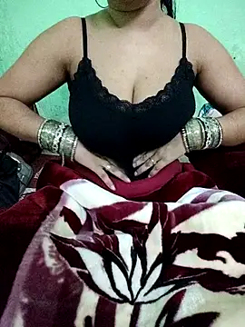 Haniya-143's cam snapshot