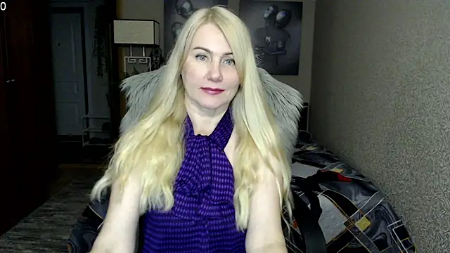 _Mire11a69's cam snapshot