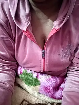 shivani_77777's cam snapshot