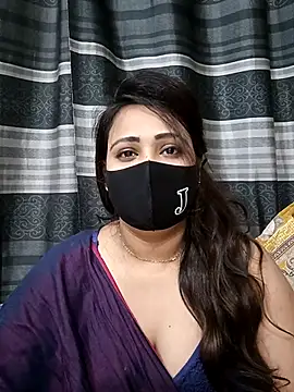 sadiya56803's cam snapshot