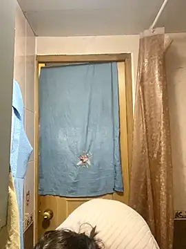 Dona_Mafia's cam snapshot