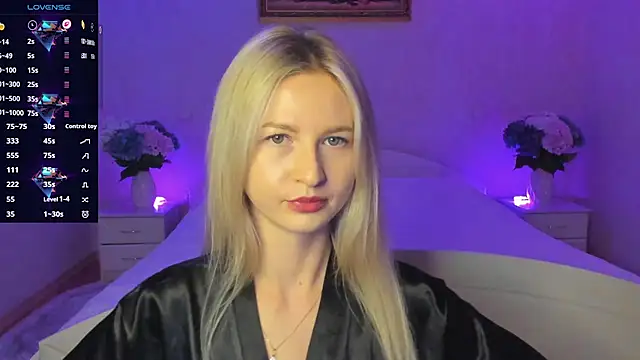 Julie_Blaze's cam snapshot