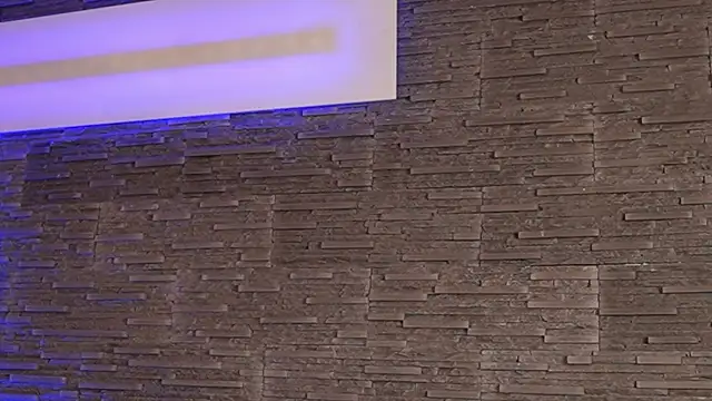 blondie_muller's cam snapshot