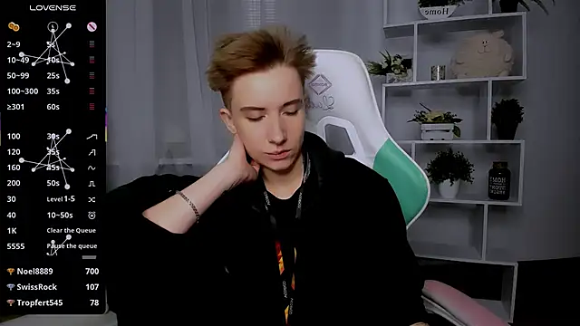 _Rein_ramm's cam snapshot