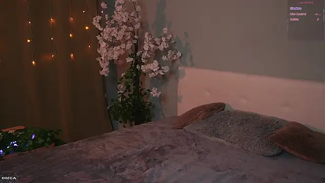 AccaCroyle's cam snapshot