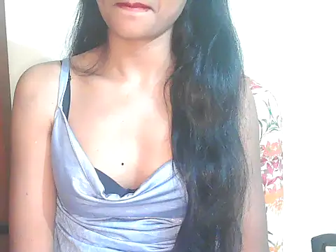 Ankita_Chandel's cam snapshot