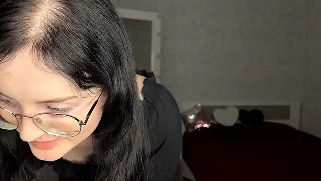 FakeLamb live sex cam