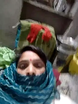 Priyanka_thakurr's cam snapshot