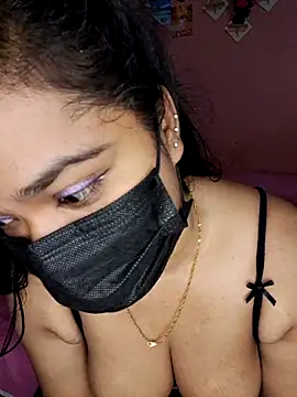 ariya-03's cam snapshot