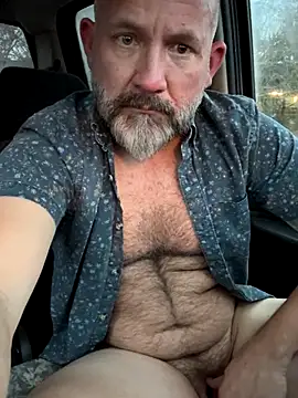 fuckadilf live sex cam