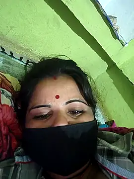 ALEXXA_143's cam snapshot