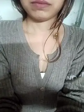 Sujatab250's cam snapshot