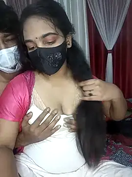 Ms_Neha_Quyen_25's cam snapshot