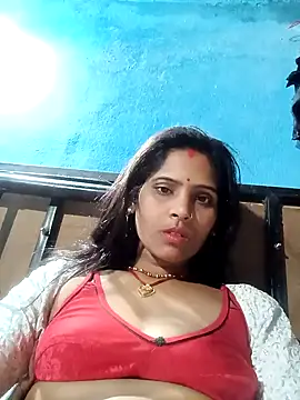 Rt_kinjal's cam snapshot