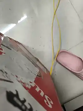 paro22_sex's cam snapshot