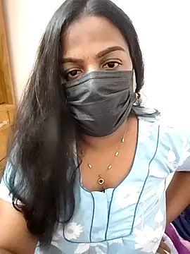 Tamil_Shara's cam snapshot