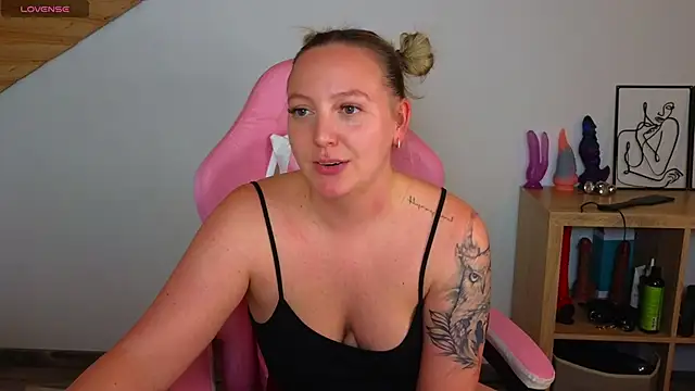 Milas_Dreams_OF's cam snapshot