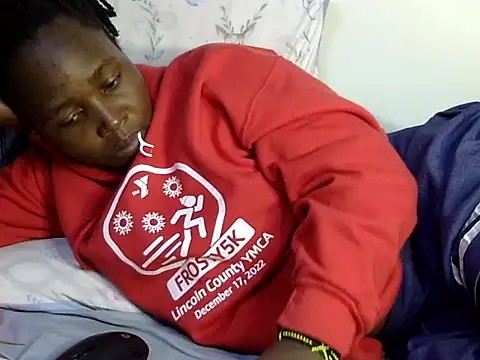 Sweet_ebony20's cam snapshot