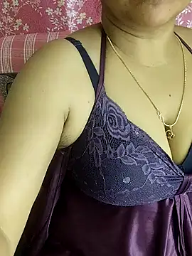 joya_bhabi's cam snapshot