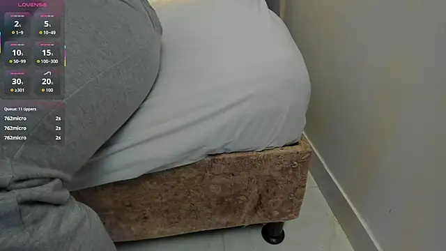 amatista__smith live sex cam