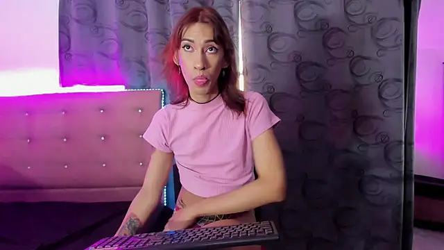 khandyzBlum live sex cam