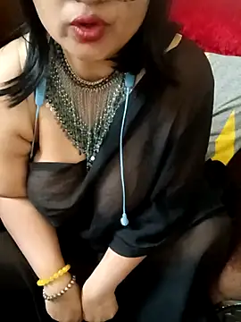 Dr_Kamsutra's cam snapshot