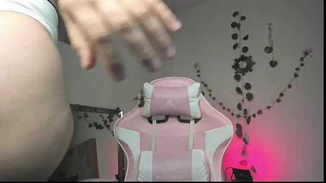 Paprika_'s cam snapshot