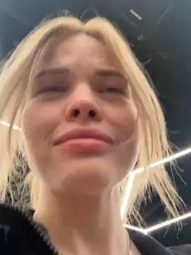 SMELLSEX live sex cam